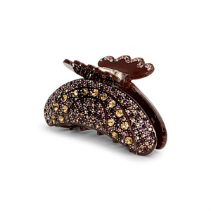 SUI AVA - Helen, Chocolate Fondant Middle